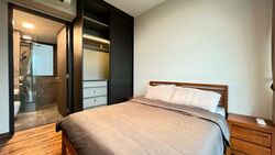 Hyll On Holland (D10), Condominium #447836451
